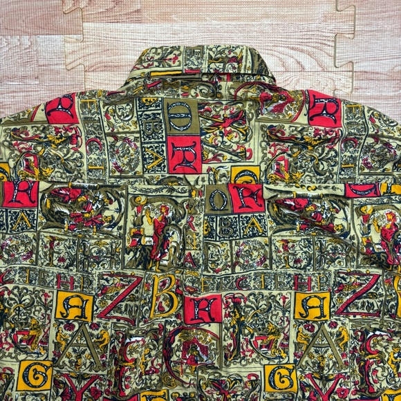 SOLD - Picture 8 of 10